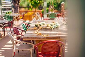 Apollo Resort Art Hotel