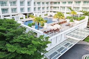 Kantary Hills Chiang Mai