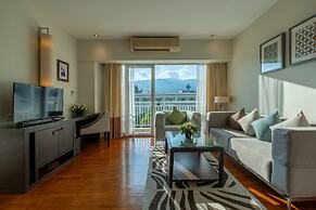 Kantary Hills Chiang Mai