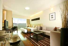 Kantary Hills Chiang Mai
