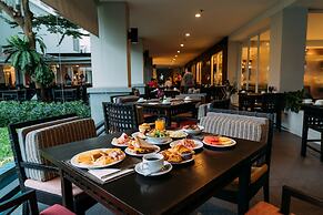 Kantary Hills Chiang Mai
