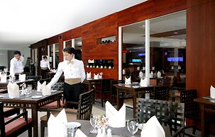 Kantary Hills Chiang Mai