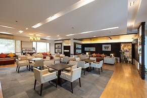 Kantary Hills Chiang Mai