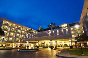 Kantary Hills Chiang Mai