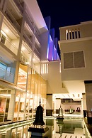Kantary Hills Chiang Mai