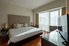 Kantary Hills Chiang Mai
