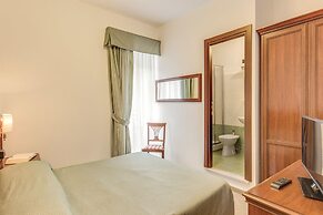 Hotel Flavio Rome