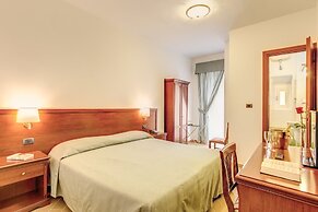 Hotel Flavio Rome