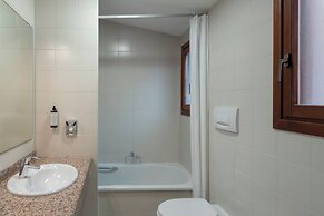 Albergo Commercio e Pellegrino
