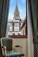 Albergo Commercio e Pellegrino