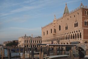 Albergo Commercio e Pellegrino