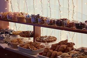 Albergo Commercio e Pellegrino