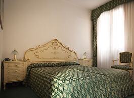 Albergo Commercio e Pellegrino