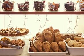 Albergo Commercio e Pellegrino