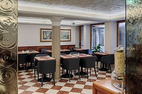 Albergo Commercio e Pellegrino