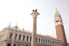 Albergo Commercio e Pellegrino