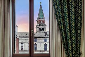 Albergo Commercio e Pellegrino