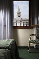 Albergo Commercio e Pellegrino