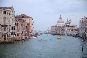 Albergo Commercio e Pellegrino
