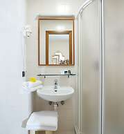 Albergo Commercio e Pellegrino