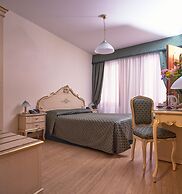 Albergo Commercio e Pellegrino