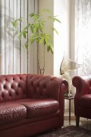 Albergo Commercio e Pellegrino