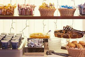 Albergo Commercio e Pellegrino