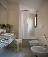 Albergo Commercio e Pellegrino