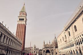 Albergo Commercio e Pellegrino