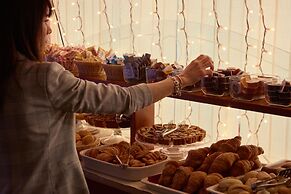 Albergo Commercio e Pellegrino