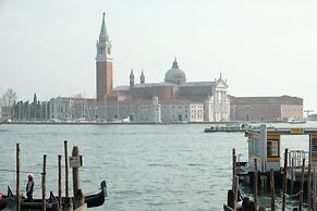 Albergo Commercio e Pellegrino