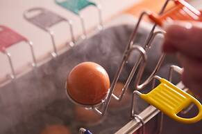 Albergo Commercio e Pellegrino