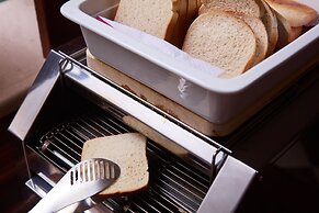 Albergo Commercio e Pellegrino