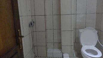 Vallée des Princes Hôtel