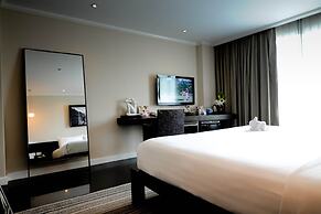S15 Sukhumvit Hotel