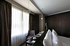 S15 Sukhumvit Hotel