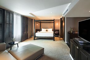 S15 Sukhumvit Hotel