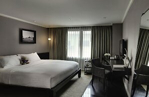 S15 Sukhumvit Hotel