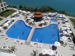 Byala Beach Resort