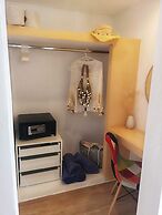 Amerisa Suites & Villa