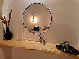 Amerisa Suites & Villa