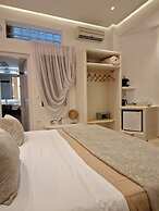 Amerisa Suites & Villa