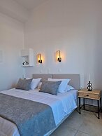 Amerisa Suites & Villa