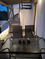 Amerisa Suites & Villa