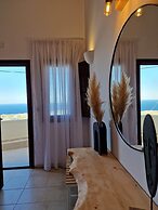 Amerisa Suites & Villa