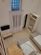 Amerisa Suites & Villa