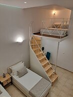 Amerisa Suites & Villa