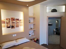 Amerisa Suites & Villa