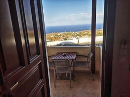 Amerisa Suites & Villa