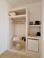 Amerisa Suites & Villa